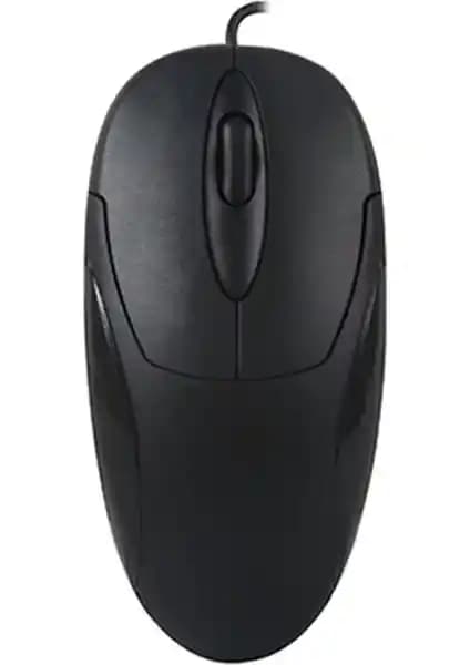 Everest SM-216 ve SMW-555 Optik Mouse Karşılaştırması ve Kullanıcı Yorumları