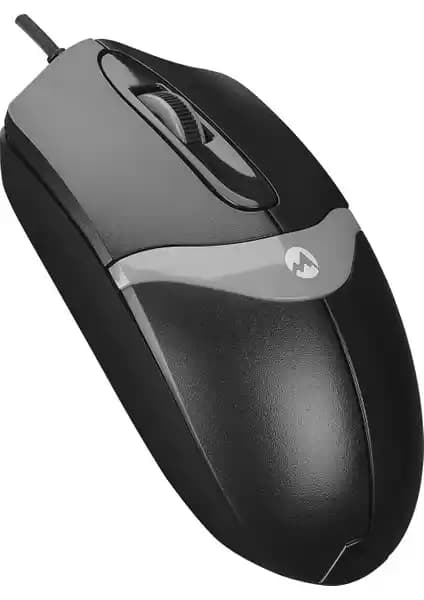 Everest SM-220 ve SMW-666 Mouse Modelleri Karşılaştırması ve Özellikleri