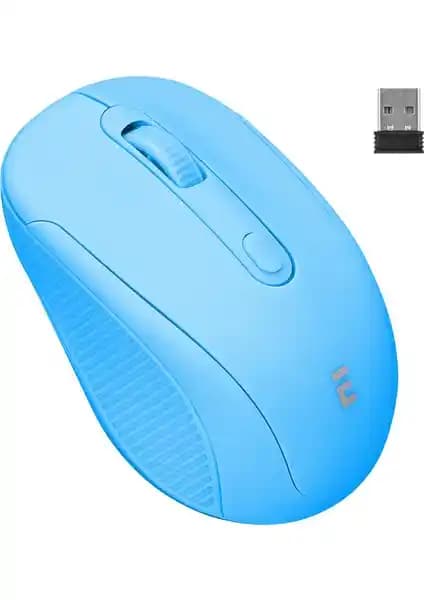 Everest SM-300 ve SMW-666 Kablosuz Mouse Modellerinin Karşılaştırması ve Özellikleri