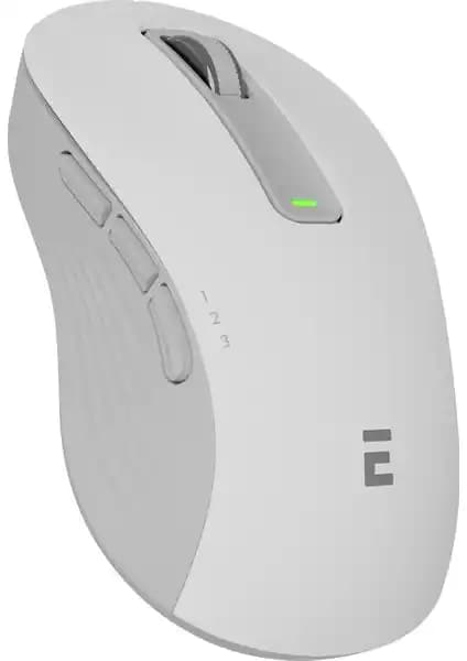 Everest SM-BT19 ve Pusat Business Pro Kablosuz Mouse Karşılaştırması