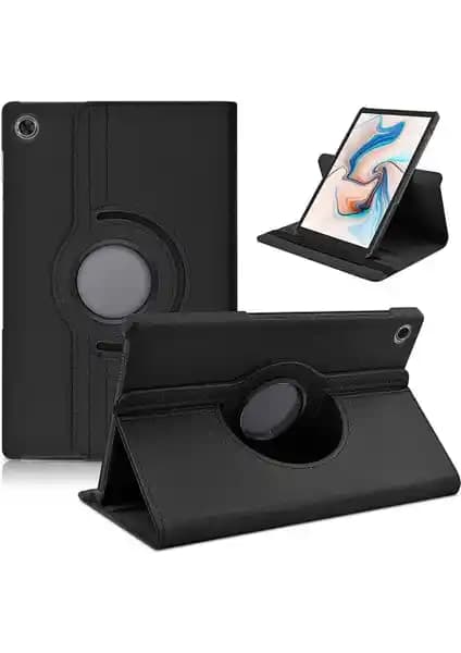 Fibaks ve Moveteck Tablet Kılıflarının Karşılaştırması: Koruma ve Fonksiyonellik Analizi