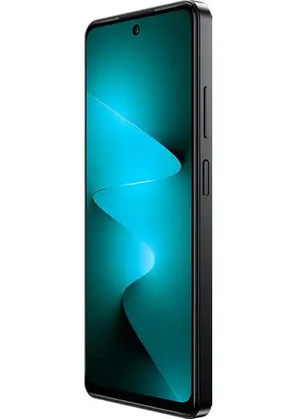 General Mobile Era 50 ve Realme 12+ 5G Karşılaştırması: Özellikler ve Performans Analizi