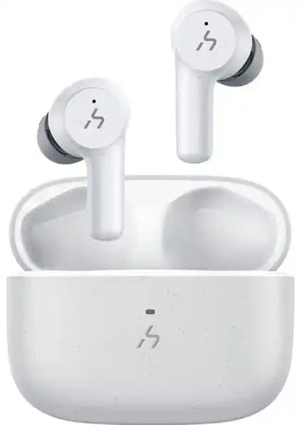 Hakii Time Pro Tws ve Nothing Cmf Buds Pro 2 Karşılaştırması: Özellikler ve Kullanıcı Yorumları