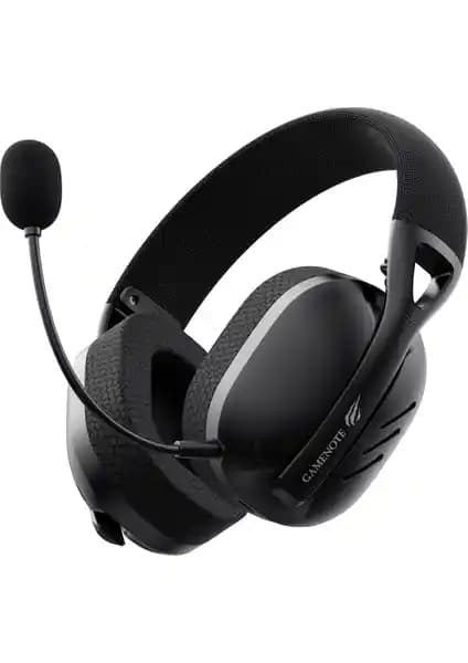 Havit Gamenote Fuxi-H3 ve Rampage RM-K90 Vector Karşılaştırması