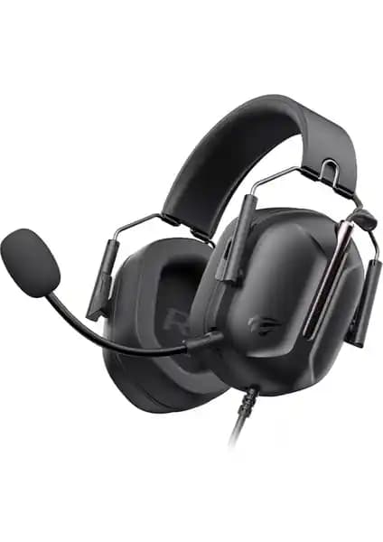 Havit Gamenote H2033D ve JBL Quantum 100 Oyun Kulaklıkları Karşılaştırması ve Özellikleri