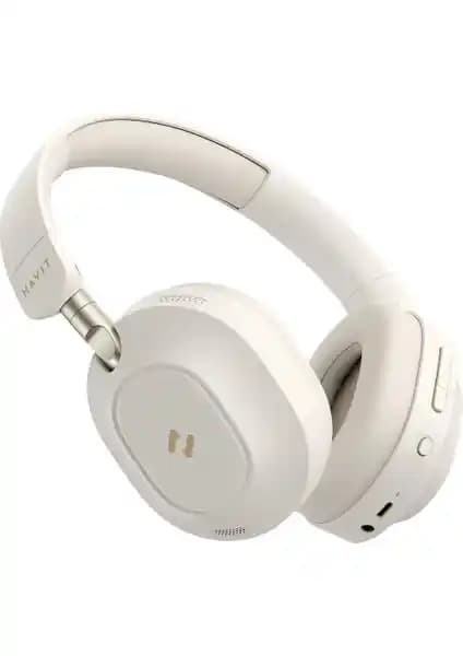 Havit H668BT ANC ve JBL Tune 510BT Kablosuz Kulaklık Karşılaştırması