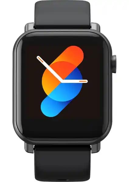 Havit M9016 ve Infinix Xw1 Akıllı Saatleri Karşılaştırması ve Özellikleri