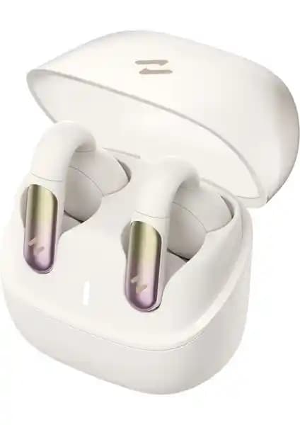 Havit Openbuds ENC TWS ve Qcy HT10 Ailybuds Pro Kablosuz Kulaklık Karşılaştırması