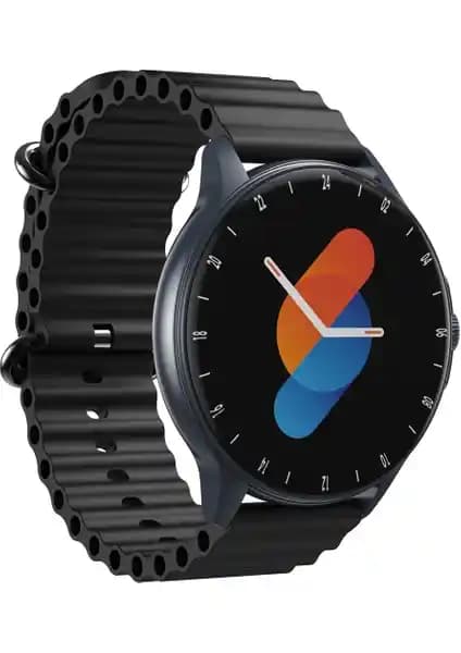 Havit Watch M9046 ve Infinix Xw1 Akıllı Saatleri Karşılaştırması