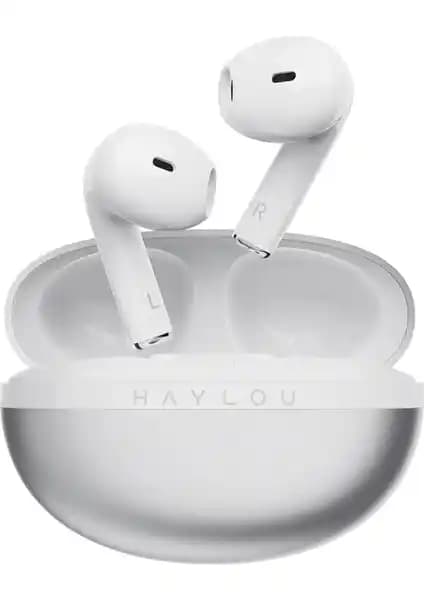 Haylou X1 2023 ve X1 Neo Kablosuz Kulaklık Karşılaştırması ve Özellikleri