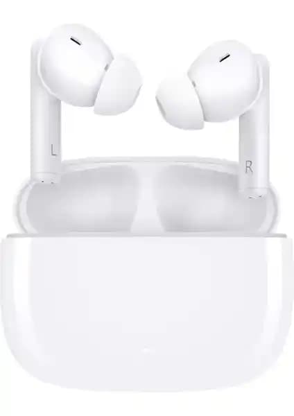 HONOR Choice Earbuds X5 ve Nothing Cmf Buds Pro 2 (2025) Karşılaştırması