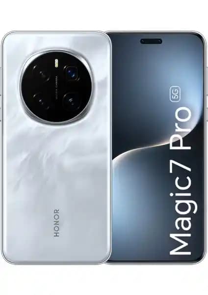 HONOR Magic 7 Pro ve Huawei P50 Pocket Karşılaştırması: Tasarım, Performans ve Kamera Özellikleri