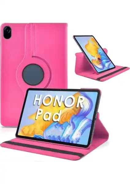 Honor X9 ve Honor Pad X9 için dayanıklı ve fonksiyonel kılıf karşılaştırması