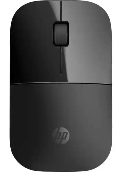 HP Z3700 ve Logitech M330 SILENT Kablosuz Mouse Karşılaştırması: Hangi Model Sizin İçin Uygun