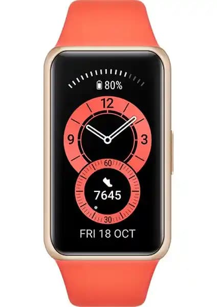 Huawei Band 6 ve Xiaomi Smart Band 9 Active Karşılaştırması: Tasarım, Özellikler ve Kullanıcı Yorumları