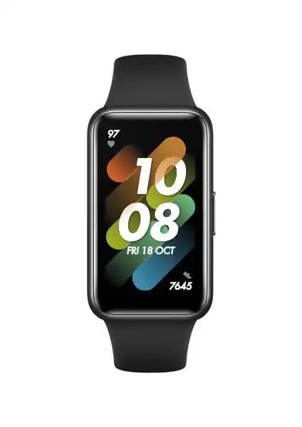 Huawei Band 7 ve Xiaomi Smart Band 9 Karşılaştırması: Özellikler ve Kullanıcı Yorumları