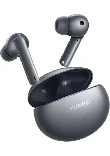 Huawei Freebuds 4i ve Pro 3 Karşılaştırması: Tasarım, Performans ve Kullanıcı Deneyimleri