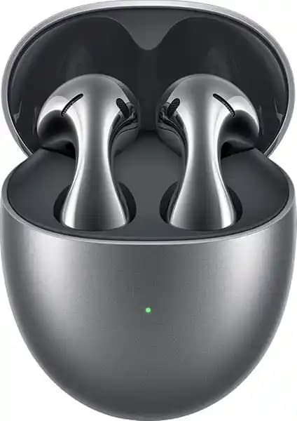 Huawei Freebuds 5 ve Freebuds Pro 4 Karşılaştırması: Tasarım, Ses ve Özellikler Analizi