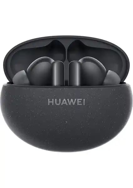 Huawei Freebuds 5i ve Samsung Galaxy Buds3 Karşılaştırması: Tasarım, Özellikler ve Kullanıcı Deneyimleri