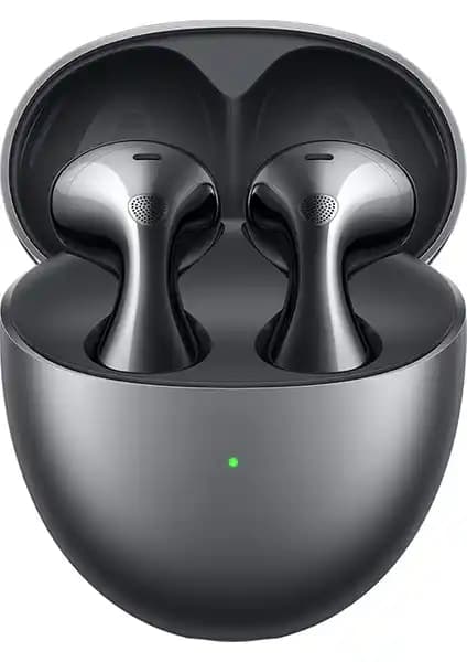 Huawei Freebuds 6 ve Soundpeats Air 5 Karşılaştırması: Özellikler ve Kullanıcı Yorumları