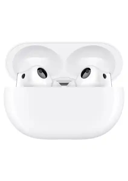 Huawei Freebuds Pro 2 ve Pro 3 Karşılaştırması: En İyi Kablosuz Kulaklık Seçenekleri