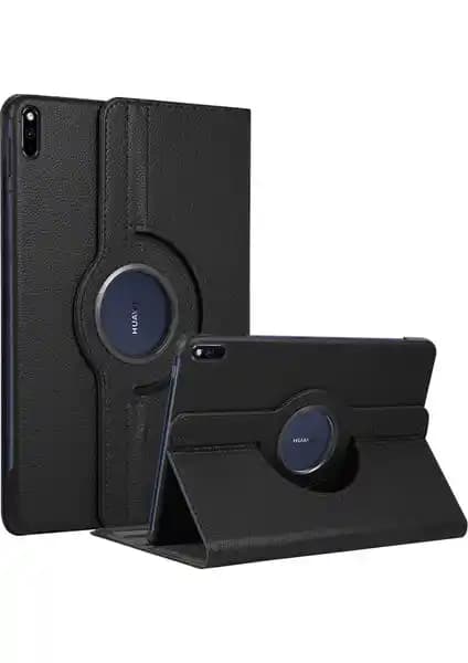 Huawei MatePad 11 ve SE 11 İnceleme: En İyi Kılıf Seçenekleri ve Karşılaştırması