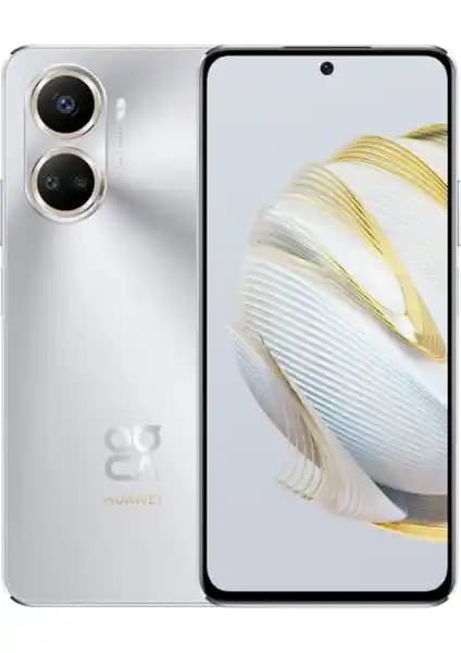 Huawei Nova 10 SE ve Xiaomi Redmi Note 14 Pro Plus 5G Karşılaştırması