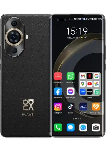 Huawei Nova 11 Pro ve POCO X6 Pro 5G Karşılaştırması: Özellikler ve Kullanıcı Yorumları