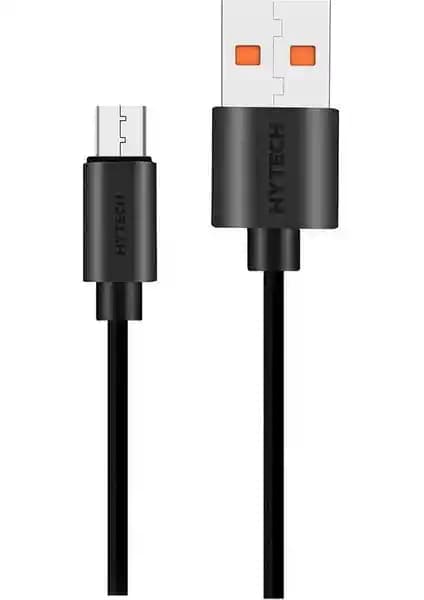 Hytech HY-X83 ve S-Link SMG-328 Micro USB Şarj Kablosu Karşılaştırması ve Kullanıcı Yorumları