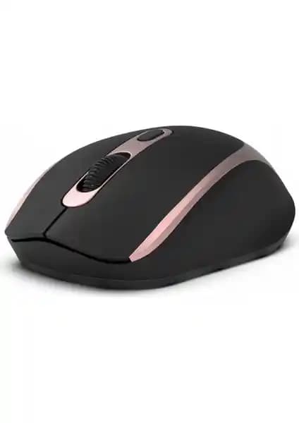 Inca IWM-211RG ve Logitech M220 Kablosuz Mouse Karşılaştırması ve Kullanım İpuçları