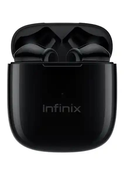 Infinix XE22 ve XE23 TWS Kulaklık Karşılaştırması: Özellikler ve Kullanıcı Yorumları