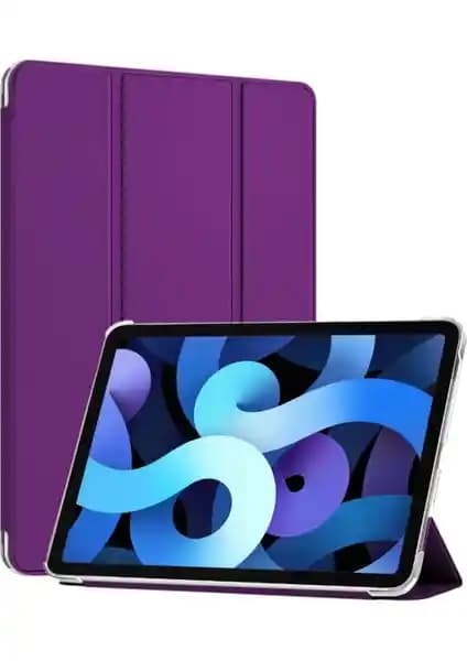 iPad 10.9 ve iPad Air 10.9 Uyumlu Kılıfların Karşılaştırması ve Seçim Rehberi