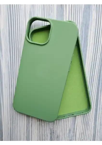 iPhone 14 ve iPhone 15 Pro İçin Silikon Kılıf Karşılaştırması Tasarım, Koruma ve Kullanıcı Yorumları