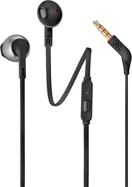 JBL T205 ve Sennheiser CX 300S Kulaklık Karşılaştırması: Özellikler ve Kullanıcı Yorumları