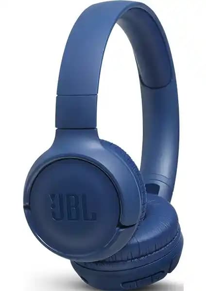 JBL T560BT ve Tune 570BT Kablosuz Kulaklıkların Karşılaştırması ve Özellikleri
