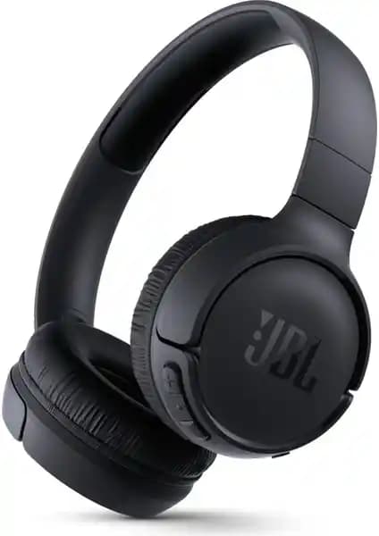 JBL Tune 570BT ve Philips TAH4209WT Kablosuz Kulaklık Karşılaştırması ve Özellikleri