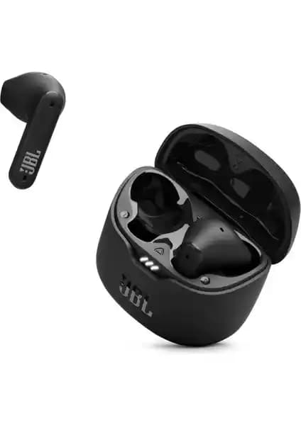 JBL Tune Flex Nc ve Wave Flex Kablosuz Kulaklık Karşılaştırması ve Özellikleri