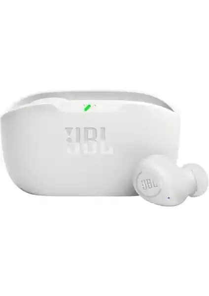 JBL Wave Buds2 ve Philips TAT1215BK Kablosuz Kulaklık Karşılaştırması
