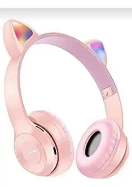 Kablosuz Bluetooth Kulaklık Karşılaştırması: RGB Işık ve Uzun Pil Ömrü Özellikleri