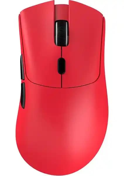 Kablosuz Oyuncu Faresi Karşılaştırması: Attack Shark R1 Superlıght ve Claw's Crossfire Air V1 Özellikleri