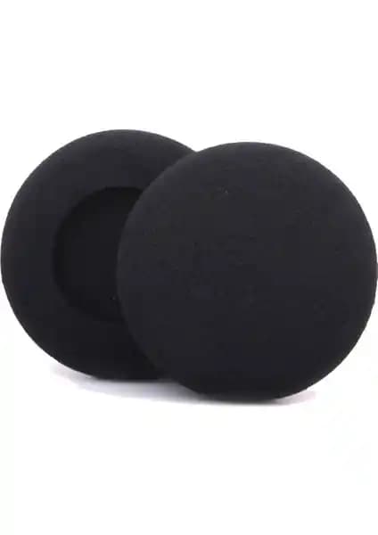 Kulaklık Pedi Karşılaştırması: Fobun ve Sony Ürünlerinin Özellikleri ve Kullanıcı Yorumları