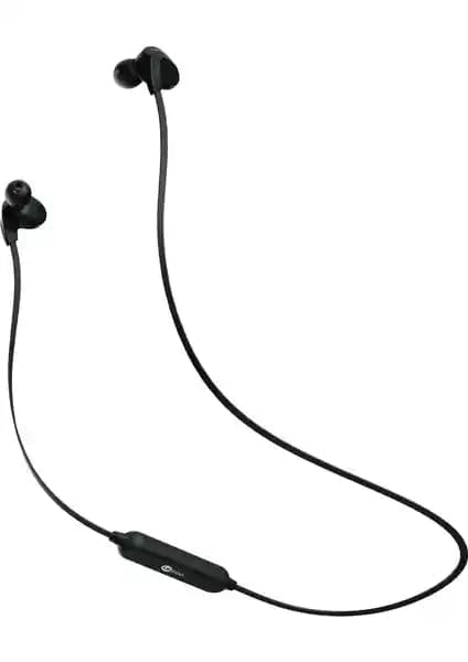 Lecoo ES204 ve Lenovo SH1 Kablosuz Kulaklık Karşılaştırması: Özellikler ve Kullanıcı Yorumları