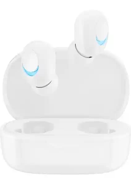 Lenovo PD1X ve Qcy HT07 Arcbuds Karşılaştırması: Ses Kalitesi ve Özellikler