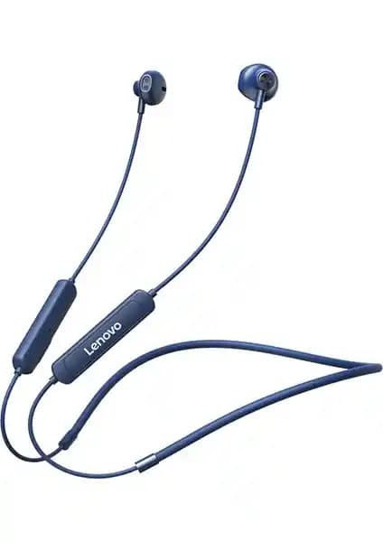 Lenovo SH1 ve Tecno Buds 1 Kablosuz Kulaklık Karşılaştırması