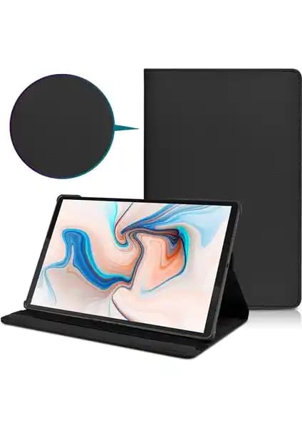 Lenovo Tab M10 FHD Plus İçin En İyi Kılıf Seçenekleri ve Karşılaştırması