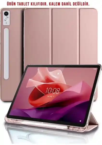 Lenovo Tab P12 İçin En İyi Kılıf Seçenekleri ve Karşılaştırması
