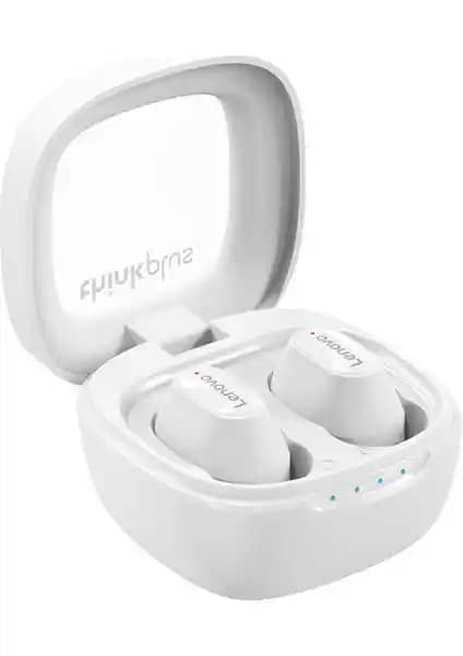 Lenovo XT62 ve Qcy Buds Bluetooth Kulaklık Karşılaştırması ve Özellikleri