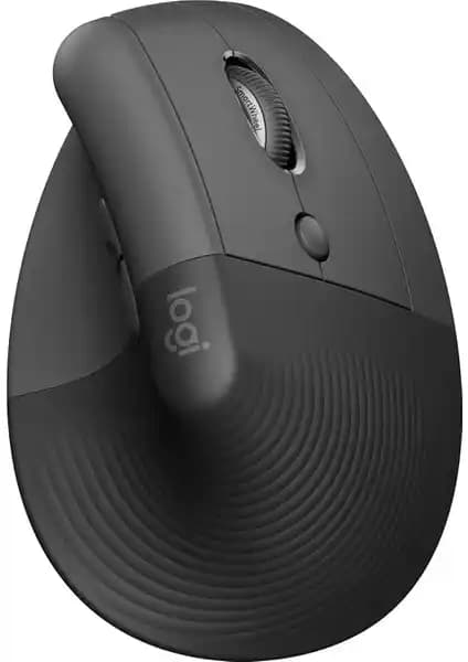 Logitech Lift ve MX Anywhere 3: Ergonomik ve Taşınabilir Kablosuz Mouse Karşılaştırması
