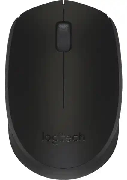Logitech M171 ve M350 Kablosuz Mouse Karşılaştırması: Özellikler ve Kullanıcı Yorumları