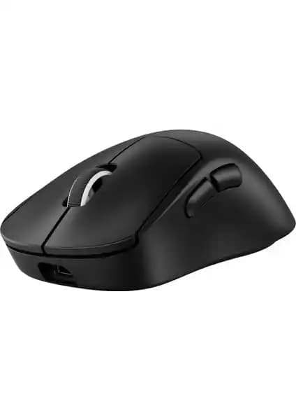 Logitech Pro x Superlight 2 ve Scyrox V8 Kablosuz Oyun Mouse'ları Karşılaştırması